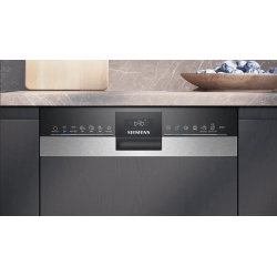 Siemens -SR55ZS10ME-
