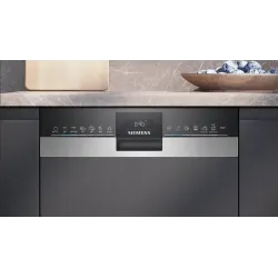 Siemens-SR55ZS10ME-