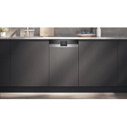 Siemens -SR55ZS10ME-