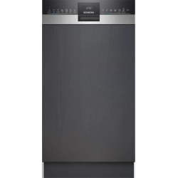 Siemens -SR55ZS10ME-