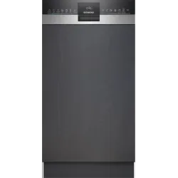 Siemens-SR55ZS10ME-