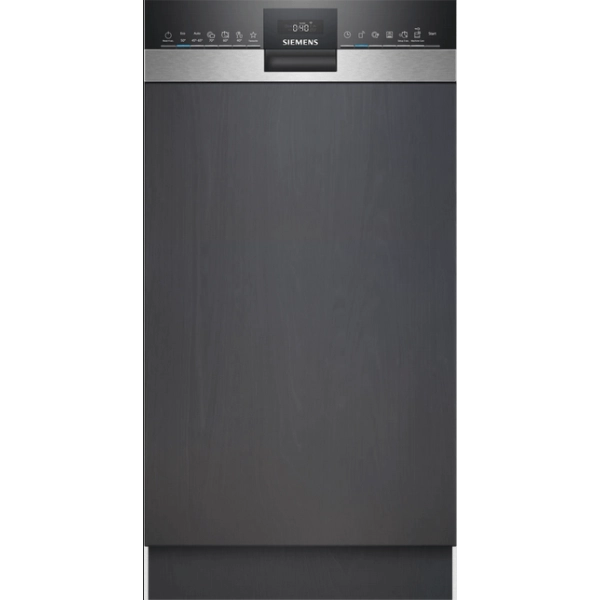 Siemens -SR55ZS10ME-