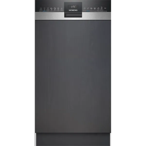 Siemens-SR55ZS10ME-