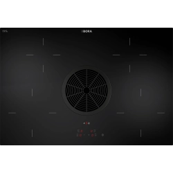 Bora-Basic BHA-