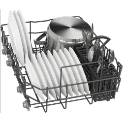 Siemens-SR61HX16KE-