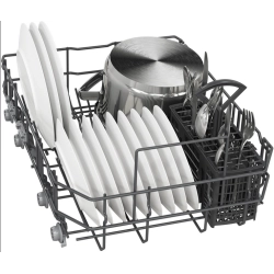 Siemens -SR61HX16KE-