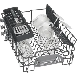 Siemens-SR61HX16KE-