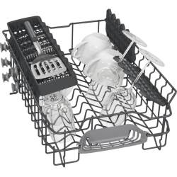 Siemens -SR61HX16KE-