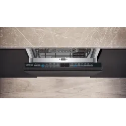 Siemens-SR61HX16KE-