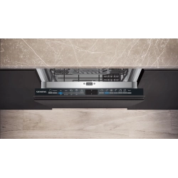 Siemens -SR61HX16KE-