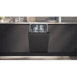 Siemens-SR61HX16KE-