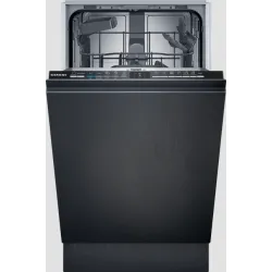 Siemens-SR61HX16KE-