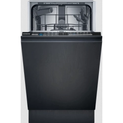 Siemens -SR61HX16KE-
