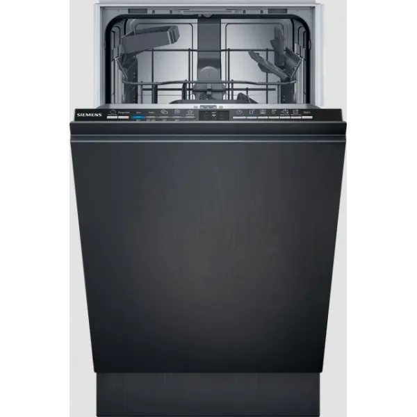 Siemens-SR61HX16KE-