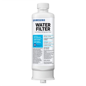 Samsung-HAF-QIN/EXP Wasserfilter DA97-17376B-