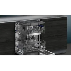 Siemens-SX65ZX01CH-