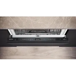 Siemens-SX65ZX01CH-
