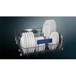 Siemens-SN23EW03ME-