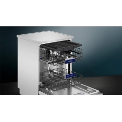 Siemens-SN23EW03ME-