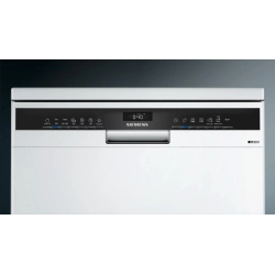 Siemens-SN23EW03ME-