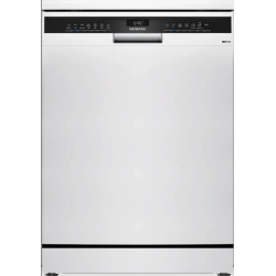 Siemens-SN23EW03ME-