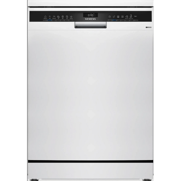 Siemens-SN23EW03ME-