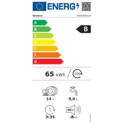 Siemens-SN55ZS01CH-