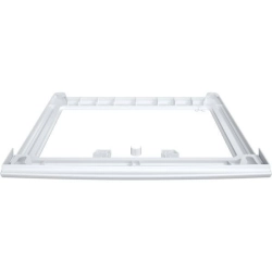 Siemens Zubehör-WZ27410-