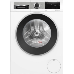Bosch-WNG24401CH-