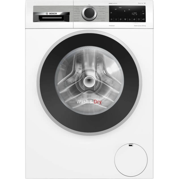 Bosch-WNG24401CH-