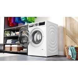 Bosch-WNG24401CH-