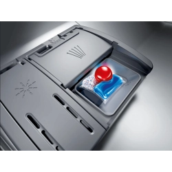 Siemens-SN87TX00CE-