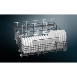 Siemens-SN87TX00CE-