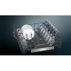 Siemens-SN87TX00CE-