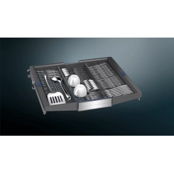 Siemens-SN87TX00CE-