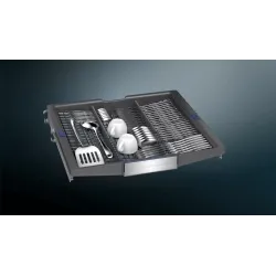 Siemens-SN87TX00CE-