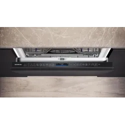 Siemens-SN87TX00CE-