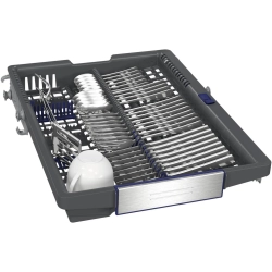Siemens-SR65ZX22ME-