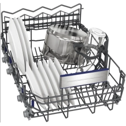 Siemens-SR65ZX22ME-