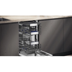 Siemens-SR65ZX22ME-