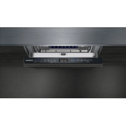 Siemens-SR65ZX22ME-