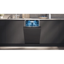 Siemens-SR65ZX22ME-