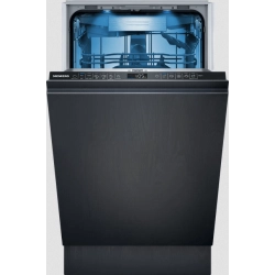 Siemens-SR65ZX22ME-