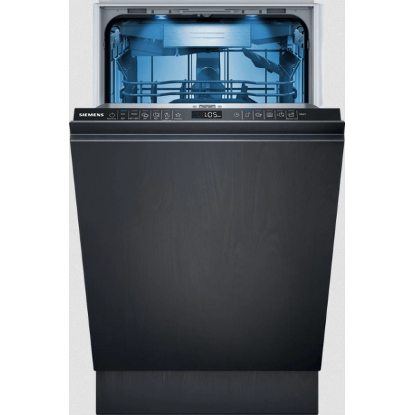 Siemens-SR65ZX22ME-