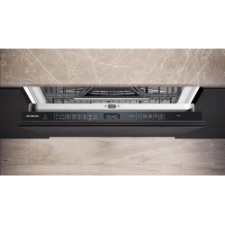 Siemens -SX75ZX07CE-