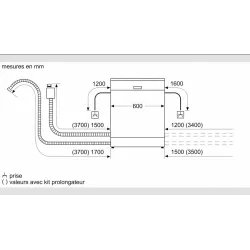 Siemens-SX87TX00CE-