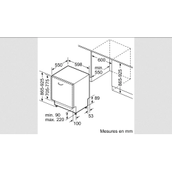 Siemens-SX87TX00CE-