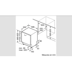 Siemens-SX87TX00CE-
