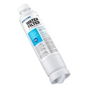Samsung-HAF-CIN/EXP DA29-00020B Wasserfilter Food-Center intern