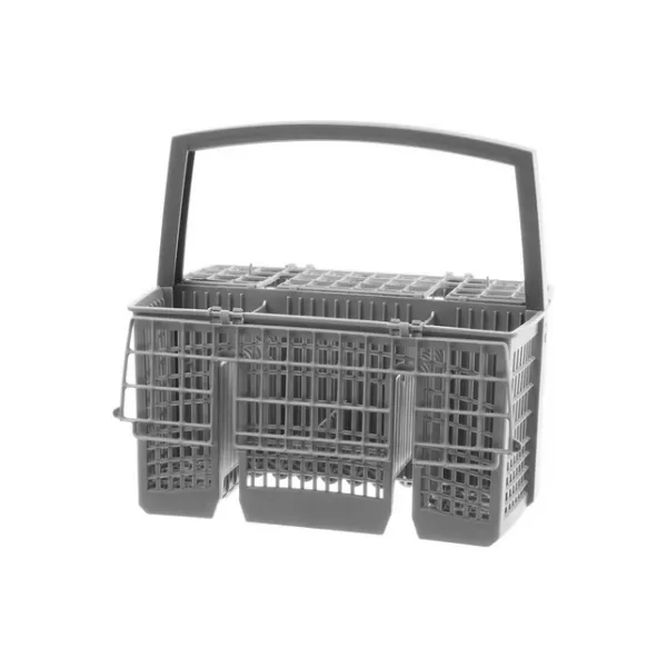 Samsung-11018806 - SMZ5100-